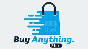 BuyAnything